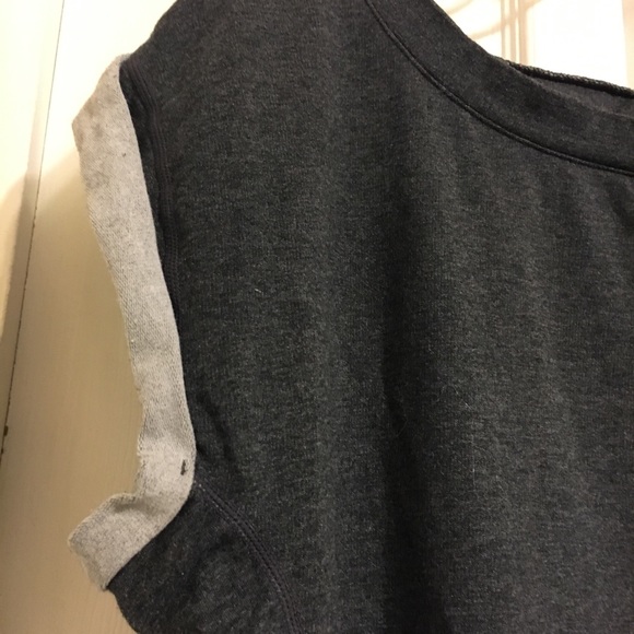 ~Sold~ - Picture 2 of 3